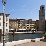 Hotel Centrale