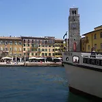 Hotel Centrale