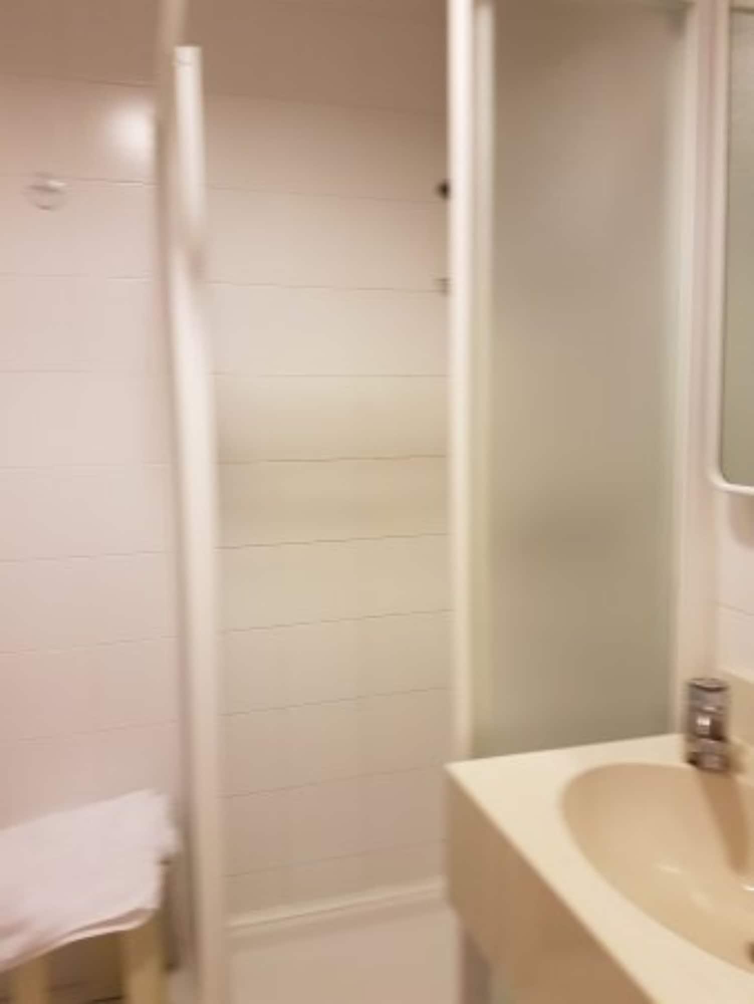Hotel Centrale