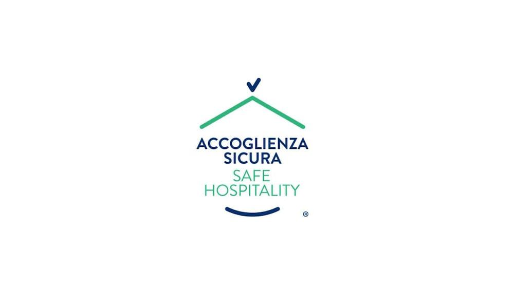 Hotel Hotel Centrale