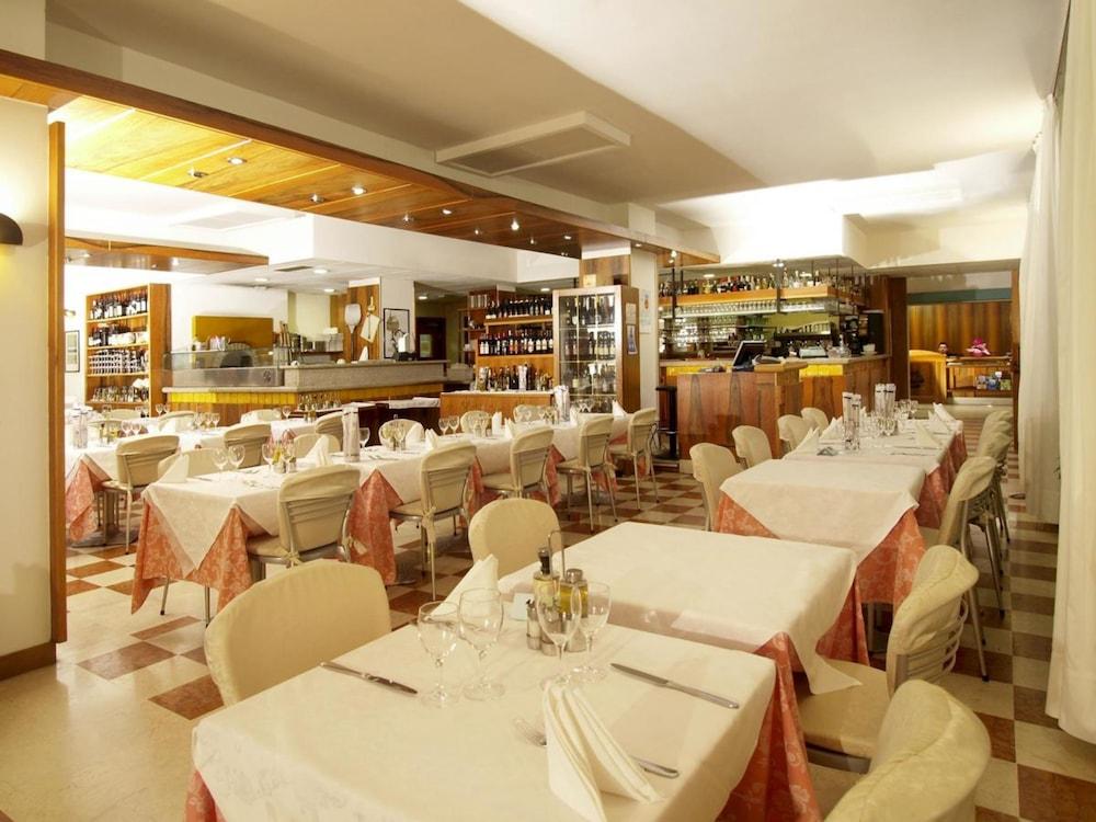 Hotel Hotel Centrale