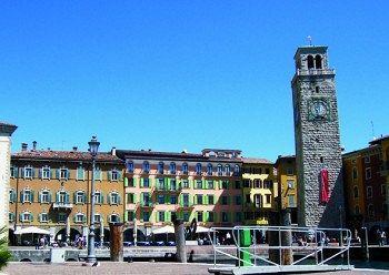Hotel Hotel Centrale 3*
