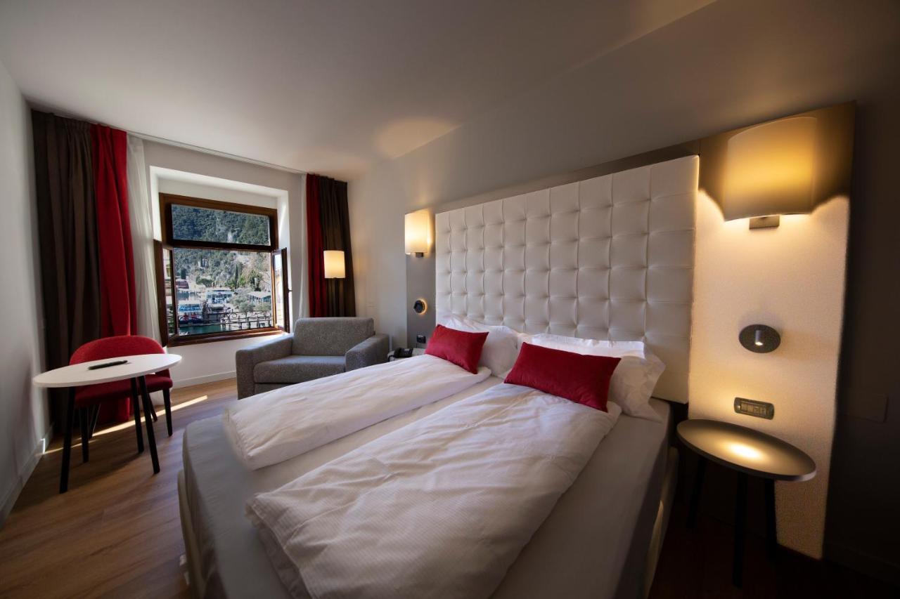Hotel Centrale Hotel