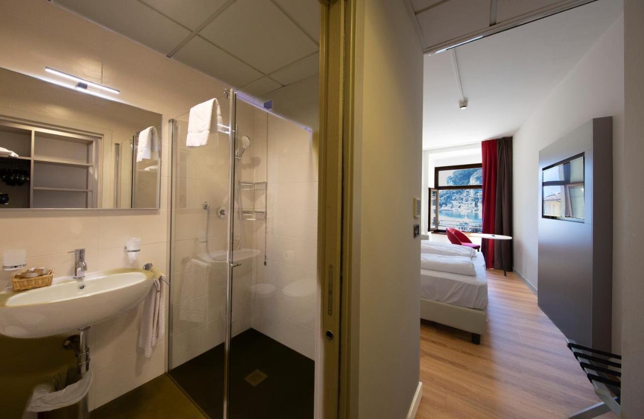 Hotel Centrale Hotel 3*